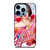 ANGELA AGUILAR iPhone 13 Pro Max Case Cover