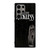 THE PRETTY RECKLESS Samsung Galaxy S24 Ultra Case Cover THE PRETTY RECKLESS Samsung Galaxy S24 Ultra Case Cover