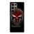 THE PUNISHER MARVEL 1 Samsung Galaxy S24 Ultra Case Cover THE PUNISHER MARVEL 1 Samsung Galaxy S24 Ultra Case Cover