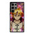 THE SEVEN DEADLY SINS MELIODAS Samsung Galaxy S24 Ultra Case Cover