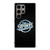 THE STROKES LOGO METAL Samsung Galaxy S24 Ultra Case Cover