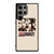 THE STROKES Samsung Galaxy S24 Ultra Case Cover