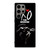 THE WEEKND XO LOGO Samsung Galaxy S24 Ultra Case Cover