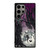 THE WIZARD OF OZ ART Samsung Galaxy S24 Ultra Case Cover