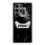 THOR MX SENTINEL 2 Samsung Galaxy S24 Ultra Case Cover
