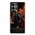 THOR RAGNAROK 3 Samsung Galaxy S24 Ultra Case Cover