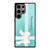 TIFFANY AND CO 1 Samsung Galaxy S24 Ultra Case Cover