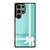 TIFFANY AND CO 2 Samsung Galaxy S24 Ultra Case Cover