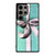 TIFFANY AND CO TREASURE Samsung Galaxy S24 Ultra Case Cover