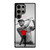 TIGER WOODS Samsung Galaxy S24 Ultra Case Cover