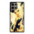 TINKERBELL TATTOO Samsung Galaxy S24 Ultra Case Cover