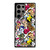 TOKIDOKI UNICORN 1 Samsung Galaxy S24 Ultra Case Cover