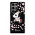 TOKIDOKI UNICORN 2 Samsung Galaxy S24 Ultra Case Cover