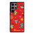 TOKIDOKI UNICORNO LUNAR Samsung Galaxy S24 Ultra Case Cover