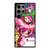 TOKIDOKI UNICORNO PINK Samsung Galaxy S24 Ultra Case Cover