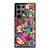 TOKIDOKI UNICORNO Samsung Galaxy S24 Ultra Case Cover