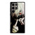 TOKYO GHOUL ANIME Samsung Galaxy S24 Ultra Case Cover