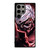 TOKYO GHOUL DARK FANTASY Samsung Galaxy S24 Ultra Case Cover