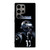 TOM BRADY PATRIOTS 1 Samsung Galaxy S24 Ultra Case Cover