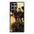 TOOTHLESS AND HICCUP Samsung Galaxy S24 Ultra Case Cover