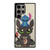 TOOTHLESS AND STITCH Samsung Galaxy S24 Ultra Case Cover