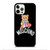 MOSCHINO TEDDY BEAR 1 iPhone 12 Pro Case Cover MOSCHINO TEDDY BEAR 1 iPhone 12 Pro Case Cover