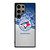 TORONTO BLUE JAYS 1 Samsung Galaxy S24 Ultra Case Cover
