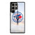 TORONTO BLUE JAYS 3 Samsung Galaxy S24 Ultra Case Cover