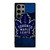 TORONTO MAPLE LEAFS HOCKEY Samsung Galaxy S24 Ultra Case Cover