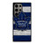 TORONTO MAPLE LEAFS TEAM Samsung Galaxy S24 Ultra Case Cover
