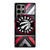 TORONTO RAPTORS LOGO Samsung Galaxy S24 Ultra Case Cover