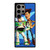 TOY STORY 1 Samsung Galaxy S24 Ultra Case Cover