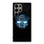 TRANSFORMERS AUTOBOT ICON Samsung Galaxy S24 Ultra Case Cover
