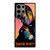 TRAVIS SCOTT RAPPER Samsung Galaxy S24 Ultra Case Cover