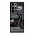TRIUMPH MOTORCYCLE LOGO Samsung Galaxy S24 Ultra Case Cover