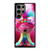 TROLLS CARTOON Samsung Galaxy S24 Ultra Case Cover