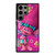TROLLS CUTE CARTOON Samsung Galaxy S24 Ultra Case Cover