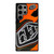 TROY LEE DESIGNS 2 Samsung Galaxy S24 Ultra Case Cover