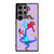 TUCA AND BERTIE CARTOON 2 Samsung Galaxy S24 Ultra Case Cover