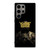 TUPAC 2PAC RAPPER 4 Samsung Galaxy S24 Ultra Case Cover