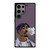 TUPAC 2PAC SHAKUR Samsung Galaxy S24 Ultra Case Cover