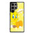 TWEETY BIRD 2 Samsung Galaxy S24 Ultra Case Cover