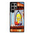 TWEETY BIRD CAGE Samsung Galaxy S24 Ultra Case Cover