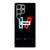 TWENTY ONE PILOTS 2 Samsung Galaxy S24 Ultra Case Cover