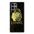TYGA LAST KINGS LOGO 2 Samsung Galaxy S24 Ultra Case Cover
