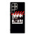 U2 BAND Samsung Galaxy S24 Ultra Case Cover