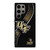 UCF KNIGHTS 1 Samsung Galaxy S24 Ultra Case Cover