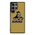 UCF KNIGHTS 3 Samsung Galaxy S24 Ultra Case Cover