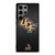 UCF KNIGHTS FOOTBALL Samsung Galaxy S24 Ultra Case Cover