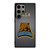 UCLA BRUINS LOGO 2 Samsung Galaxy S24 Ultra Case Cover